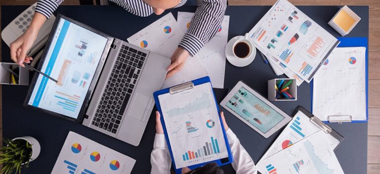 WhatsApp Image 2025-04-15 at 23.04.11